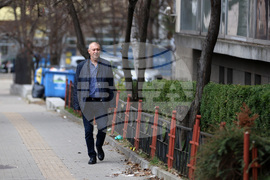 Министерство на земеделието и храните - среща - земеделци