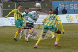 Варна - футбол - контрола - Черно море - Добруджа