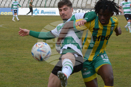 Варна - футбол - контрола - Черно море - Добруджа