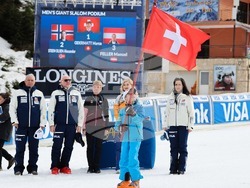 Снимка: Община Банско