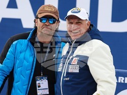 Снимка: Община Банско