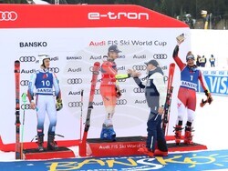 Снимка: Община Банско