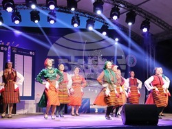 Снимка: Община Банско