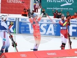 Снимка: Община Банско