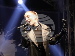 Снимка: Община Банско