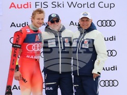 Снимка: Община Банско