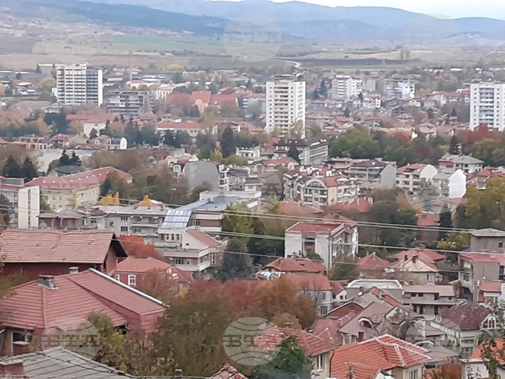 Всички ученици в Кюстендилска област се връщат в клас