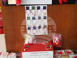 Снимка: Районен съд – Дупница 