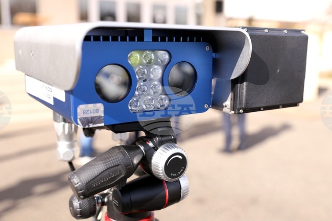 Над 5100 нарушения на скоростните режими са установени в два участъка от пътя Бяла – Ботевград в област Плевен за по-малко от месец