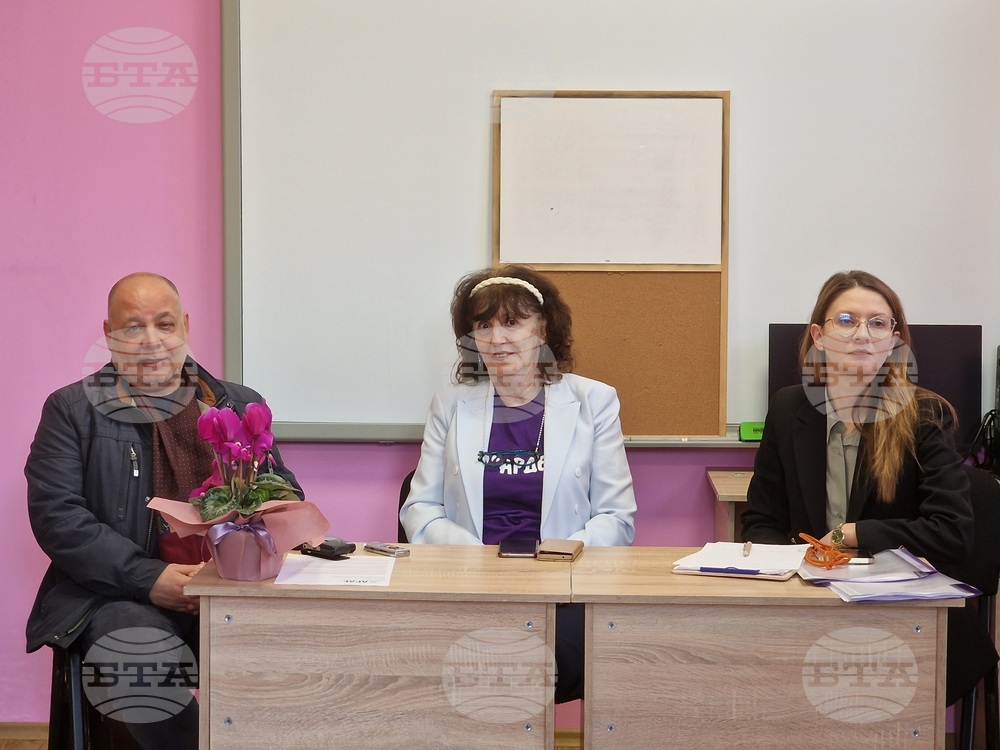 Пациентска организация настоява разрешени в ЕС иновативни лекарства срещу епилепсия да бъдат достъпни и за българските пълнолетни пациенти