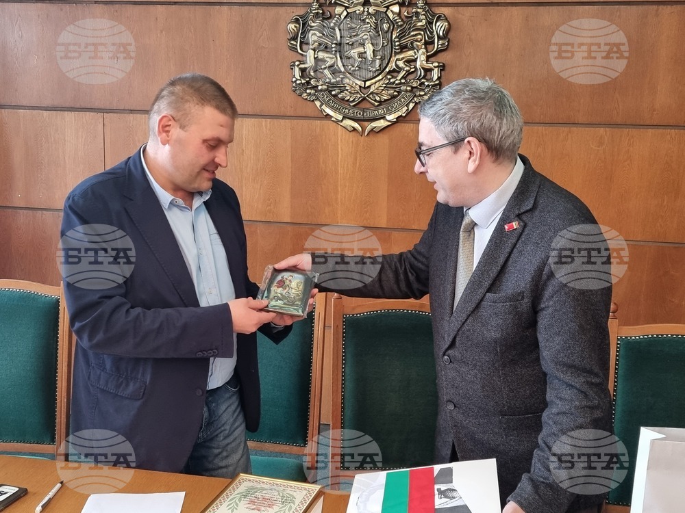 Плевен - ваучери за хранителни продукти