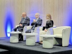 Снимка: Министерство на иновациите и растежа 