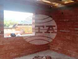 Снимка: Фондация “Подслон за човечеството” (Хабитат България)