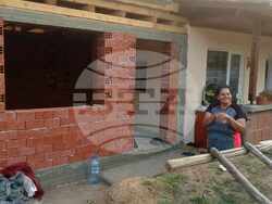 Снимка: Фондация “Подслон за човечеството” (Хабитат България)