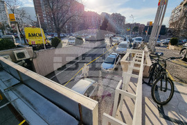 Северна Македония - автомобили - регистрационни номера