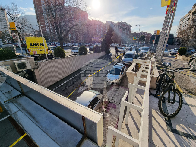 От днес започват да важат само шофьорските книжки с новото конституционно име на Република Северна Македония