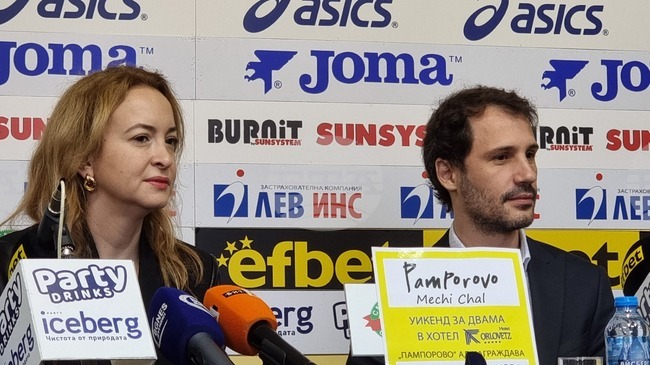 С две ремита и загуба приключи българското участие на Големия швейцарски турнир на ФИДЕ