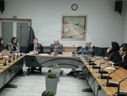 Снимка: Община Ловеч