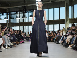 NYFW F/W 2024 Carolina Herrera