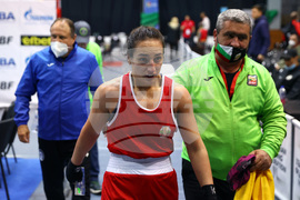 Бокс - Странджа 2022