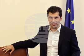 МС - заседание