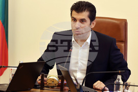 МС - заседание