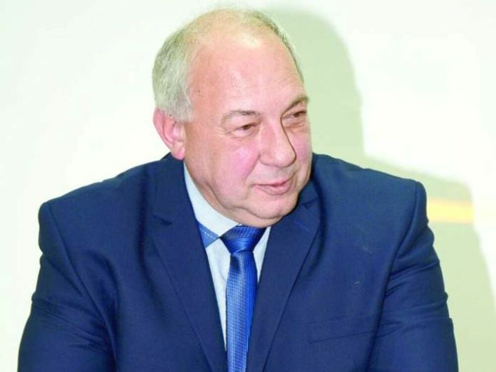 В Стара Загора разкриха мартириум, под който може да се намира гроб на ранен християнски мъченик