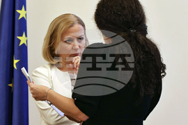 МС - заседание