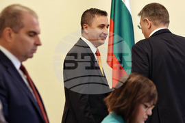 МС - заседание