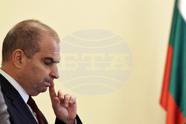 МС - заседание