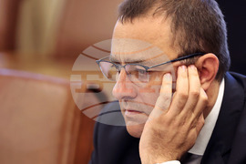 МС - заседание