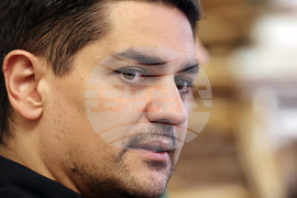 МС - заседание