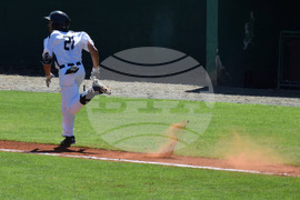 Благоевград - бейзбол - Словения - Франция