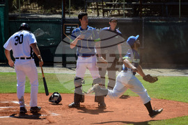 Благоевград - бейзбол - Словения - Франция