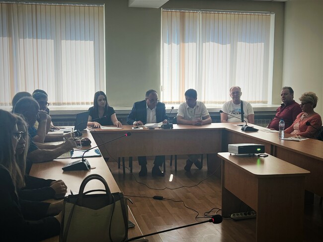 Повече пътни произшествия са регистрирани в Благоевградско в сравнение с първото шестмесечие на миналата година