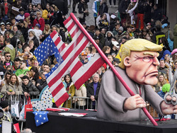 Carnival Photo Gallery