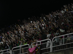 Brazil Carnival
