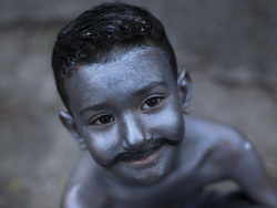 Brazil Carnival Photo Gallery