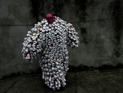 Brazil Carnival Photo Gallery