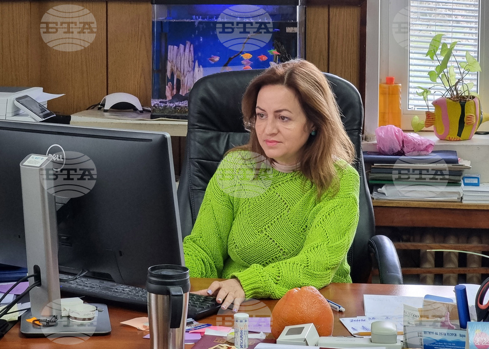 Учените и бизнесът правят съвместно предложения за управлението на улова на рапани