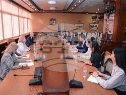 Снимка: Община Варна