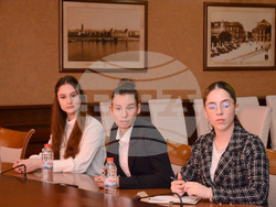 Снимка: Община Варна