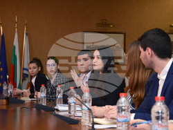 Снимка: Община Варна