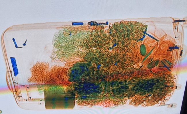 Агенция „Митници“: Над 2800 опаковки ветеринарни препарати и 128 паспорта на животни задържаха митнически инспектори на Летище София