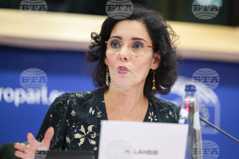 Belgian Nominee for New EU Commission Draws Mixed Reactions
