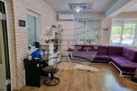 Кърджали - ЦНСТ - климатична инсталация