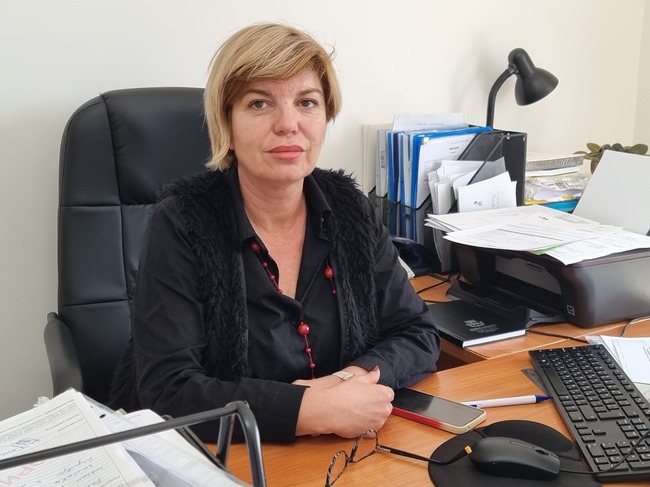 Кърджали ще бъде домакин на национална конференция на Българската асоциация за паркиране и устойчива градска мобилност
