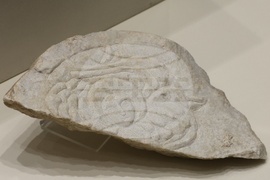 Изложба „Българска археология 2023“ - представяне