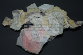 Изложба „Българска археология 2023“ - представяне