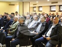 Снимка: Община Разград